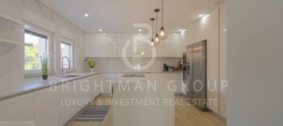 4 Schlafzimmer Haus in Corroios, Portugal, Nr. 332138 31