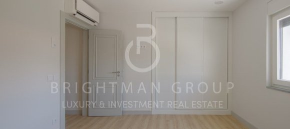 4 Schlafzimmer Haus in Corroios, Portugal, Nr. 332138 42