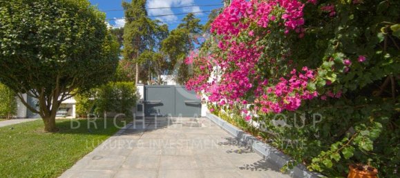 4 Schlafzimmer Haus in Corroios, Portugal, Nr. 332138 9