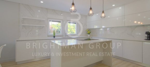 4 Schlafzimmer Haus in Corroios, Portugal, Nr. 332138 28