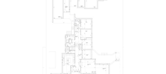 4 Schlafzimmer Haus in Corroios, Portugal, Nr. 332138 16