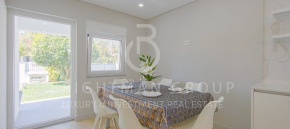 4 Schlafzimmer Haus in Corroios, Portugal, Nr. 332138 33