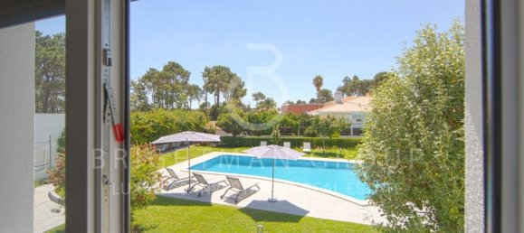 4 Schlafzimmer Haus in Corroios, Portugal, Nr. 332138 41