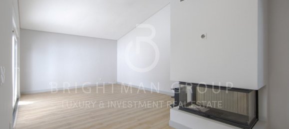 4 Schlafzimmer Haus in Corroios, Portugal, Nr. 332138 23