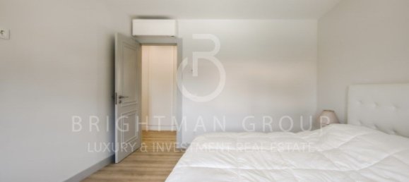 4 Schlafzimmer Haus in Corroios, Portugal, Nr. 332138 40