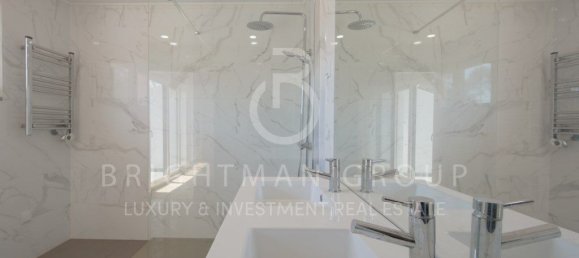 4 Schlafzimmer Haus in Corroios, Portugal, Nr. 332138 38