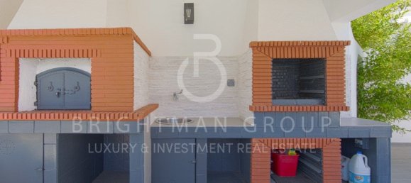 4 Schlafzimmer Haus in Corroios, Portugal, Nr. 332138 27