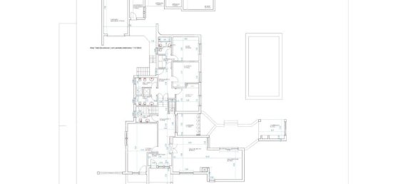 4 Schlafzimmer Haus in Corroios, Portugal, Nr. 332138 15