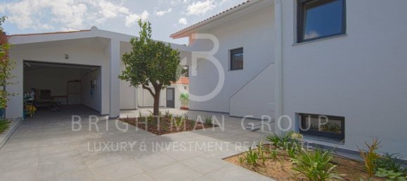 4 Schlafzimmer Haus in Corroios, Portugal, Nr. 332138 10