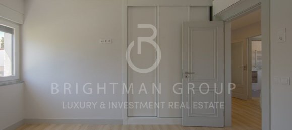 4 Schlafzimmer Haus in Corroios, Portugal, Nr. 332138 4