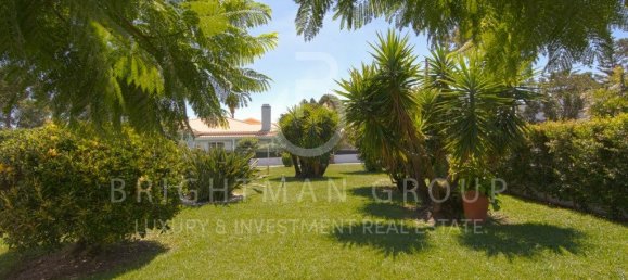 4 Schlafzimmer Haus in Corroios, Portugal, Nr. 332138 8