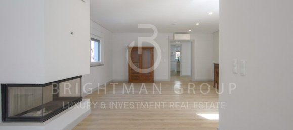 4 Schlafzimmer Haus in Corroios, Portugal, Nr. 332138 25