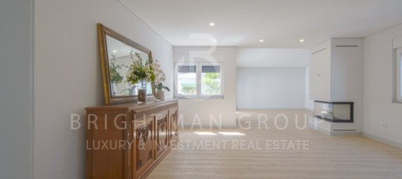 4 Schlafzimmer Haus in Corroios, Portugal, Nr. 332138 22