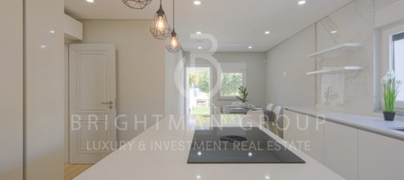 4 Schlafzimmer Haus in Corroios, Portugal, Nr. 332138 29