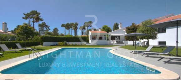 4 Schlafzimmer Haus in Corroios, Portugal, Nr. 332138 11