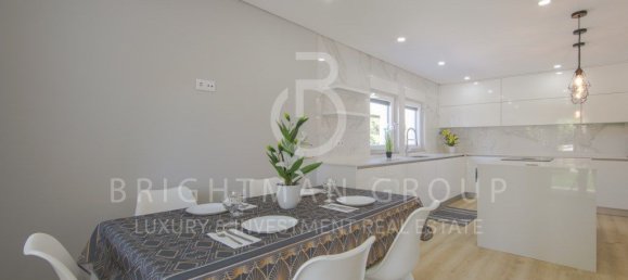 4 Schlafzimmer Haus in Corroios, Portugal, Nr. 332138 34