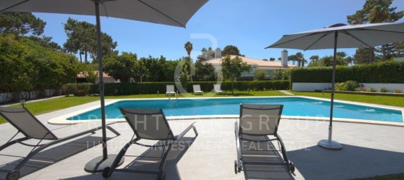 4 Schlafzimmer Haus in Corroios, Portugal, Nr. 332138 12