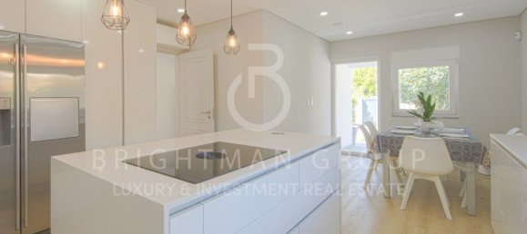 4 Schlafzimmer Haus in Corroios, Portugal, Nr. 332138 30