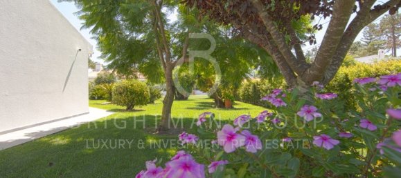 4 Schlafzimmer Haus in Corroios, Portugal, Nr. 332138 5