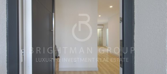 4 Schlafzimmer Haus in Corroios, Portugal, Nr. 332138 21