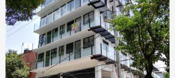 2 bedrooms Apartment in Mexicali, Mexico No. 152814 2