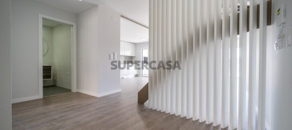 3 غرف نوم شقة في Corroios, Portugal رقم 158810 4