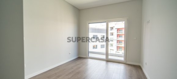 3 غرف نوم شقة في Corroios, Portugal رقم 158810 6