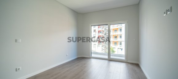 3 غرف نوم شقة في Corroios, Portugal رقم 158810 16