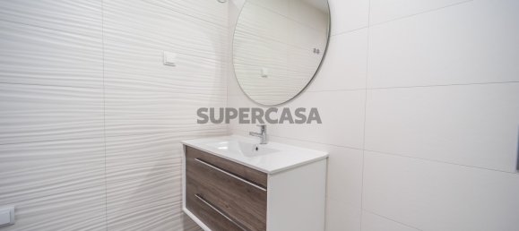 3 غرف نوم شقة في Corroios, Portugal رقم 158810 11