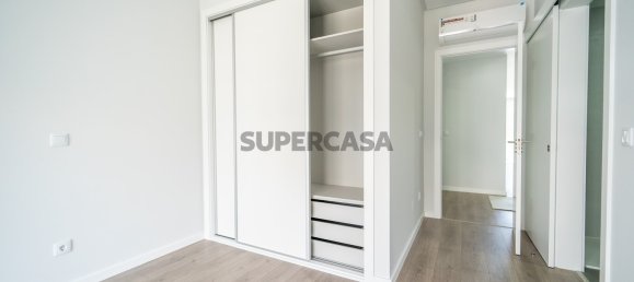 3 غرف نوم شقة في Corroios, Portugal رقم 158810 7