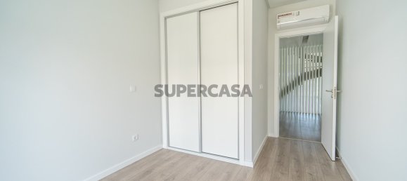 3 غرف نوم شقة في Corroios, Portugal رقم 158810 10