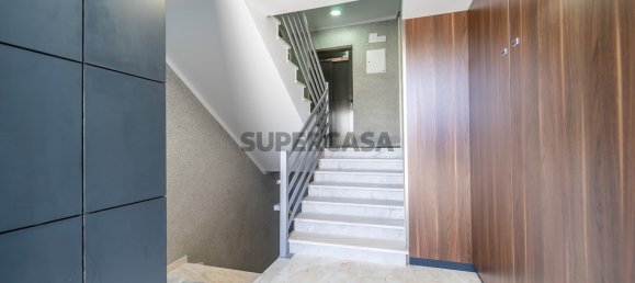 3 غرف نوم شقة في Corroios, Portugal رقم 158810 12