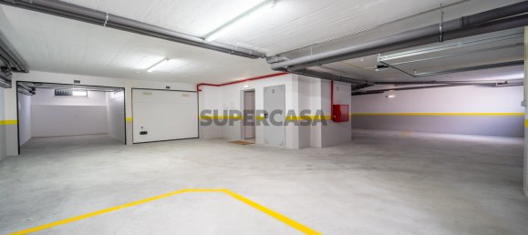 3 غرف نوم شقة في Corroios, Portugal رقم 158810 20