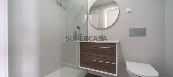 3 غرف نوم شقة في Corroios, Portugal رقم 158810 8