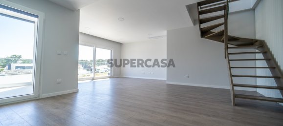 3 غرف نوم شقة في Corroios, Portugal رقم 158810 5