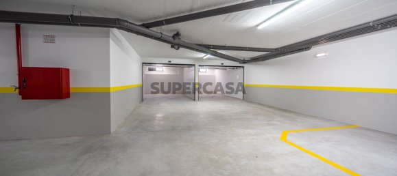 3 غرف نوم شقة في Corroios, Portugal رقم 158810 21