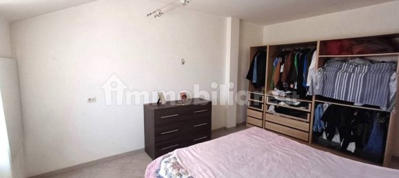 1 chambre Penthouse à Rome, Italy No. 277991 19