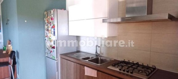 1 chambre Penthouse à Rome, Italy No. 277991 15