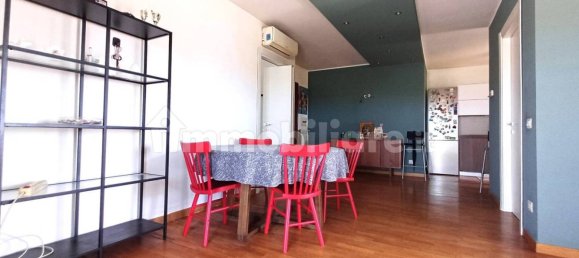 1 chambre Penthouse à Rome, Italy No. 277991 8