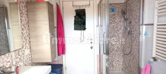 1 chambre Penthouse à Rome, Italy No. 277991 23