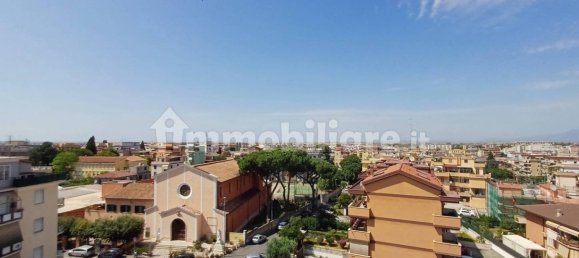 1 chambre Penthouse à Rome, Italy No. 277991 2