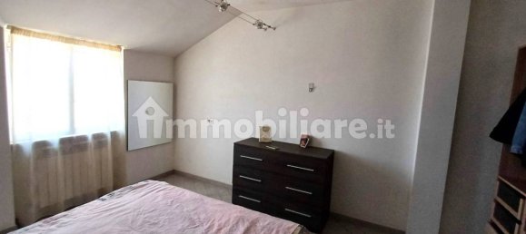 1 chambre Penthouse à Rome, Italy No. 277991 20