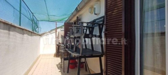 1 chambre Penthouse à Rome, Italy No. 277991 28