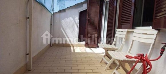 1 chambre Penthouse à Rome, Italy No. 277991 27