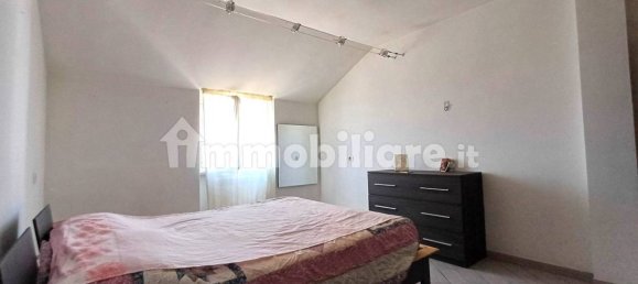 1 chambre Penthouse à Rome, Italy No. 277991 18
