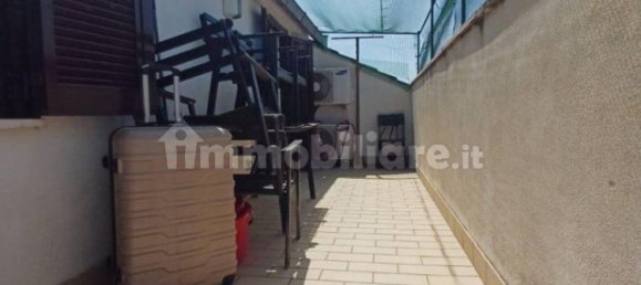 1 chambre Penthouse à Rome, Italy No. 277991 30