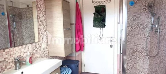 1 chambre Penthouse à Rome, Italy No. 277991 25