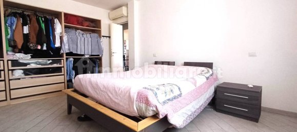 1 chambre Penthouse à Rome, Italy No. 277991 17