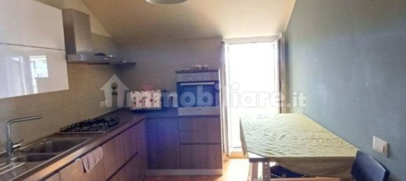 1 chambre Penthouse à Rome, Italy No. 277991 16