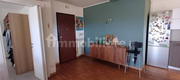 1 chambre Penthouse à Rome, Italy No. 277991 21